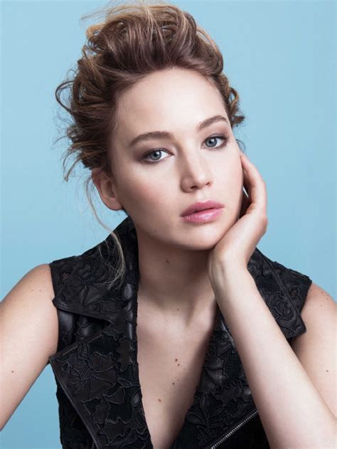 dior lipstick jennifer lawrence ad|Jennifer Lawrence lipstick.